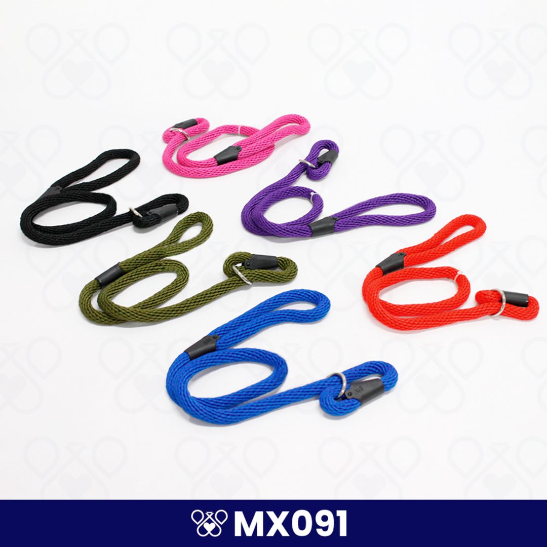 MX091