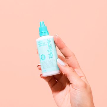 Imagen del producto GOTAS MÁGICAS 