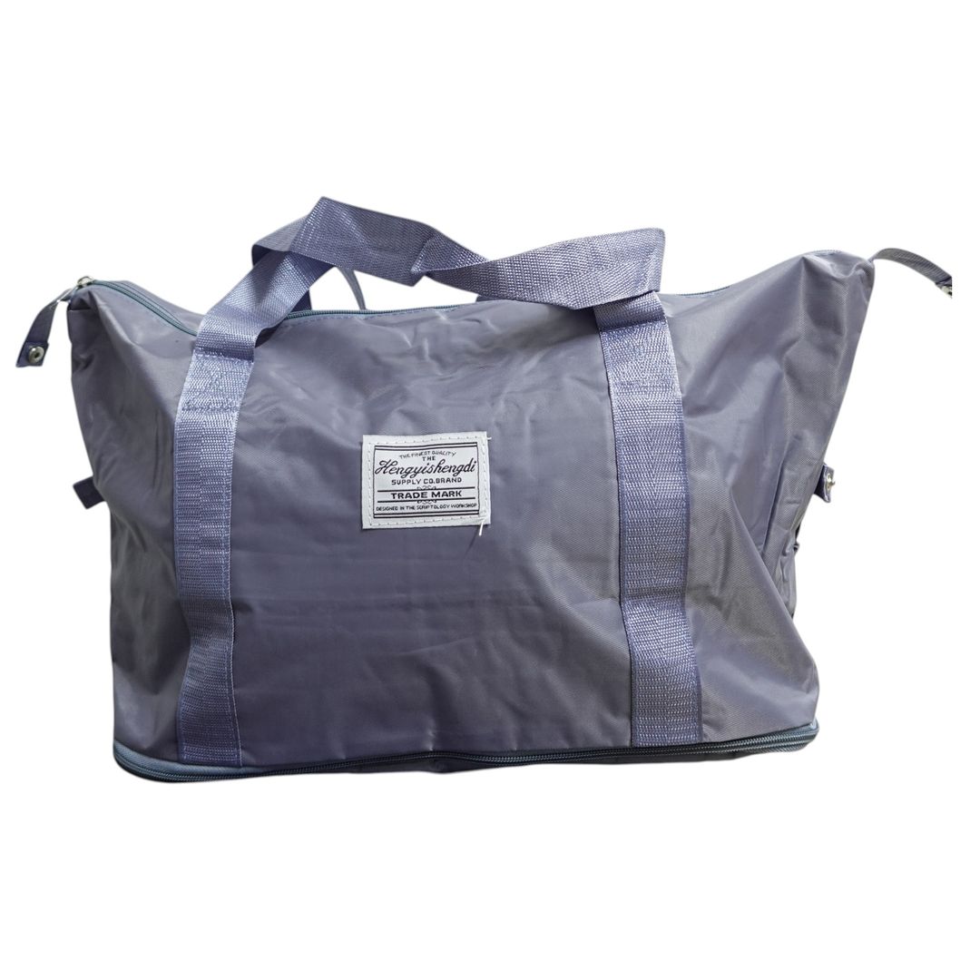 BOLSO VIAJERO - CH22779