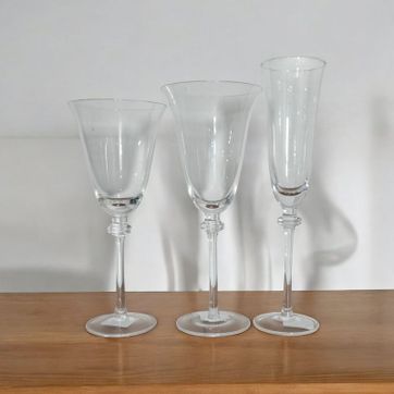 COPAS CRITAL - imagen 1