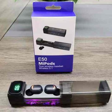 Audífonos inalámbricos  - imagen 5