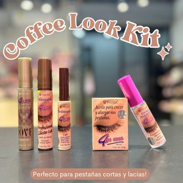 PROSA LASH POWER COMBO - imagen 4