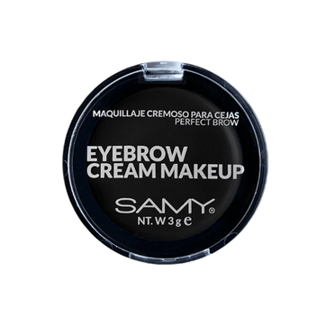 Imagen del producto BETUN CREMOSO CEJAS SAMY