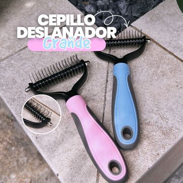 Imagen del producto PP24AL