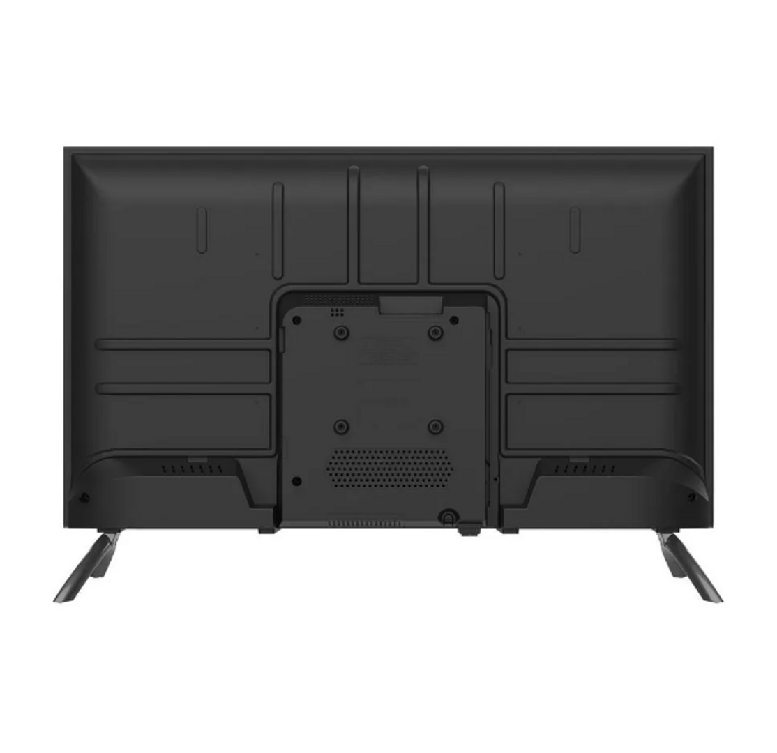  Televisor CAIXUN 32 Pulgadas 