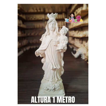 Imagen del producto V CARMEN 1 M