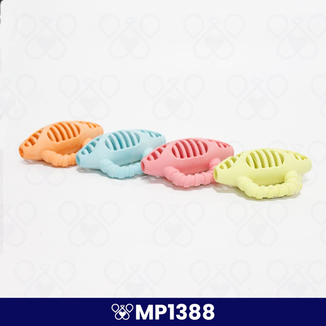 MP1388