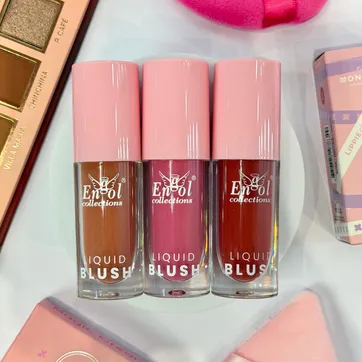 Liquid Blush Engol - imagen 1