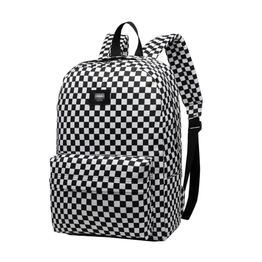 MORRAL DE CUADROS