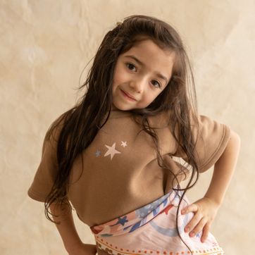 SET CHOCOLATE - imagen 1