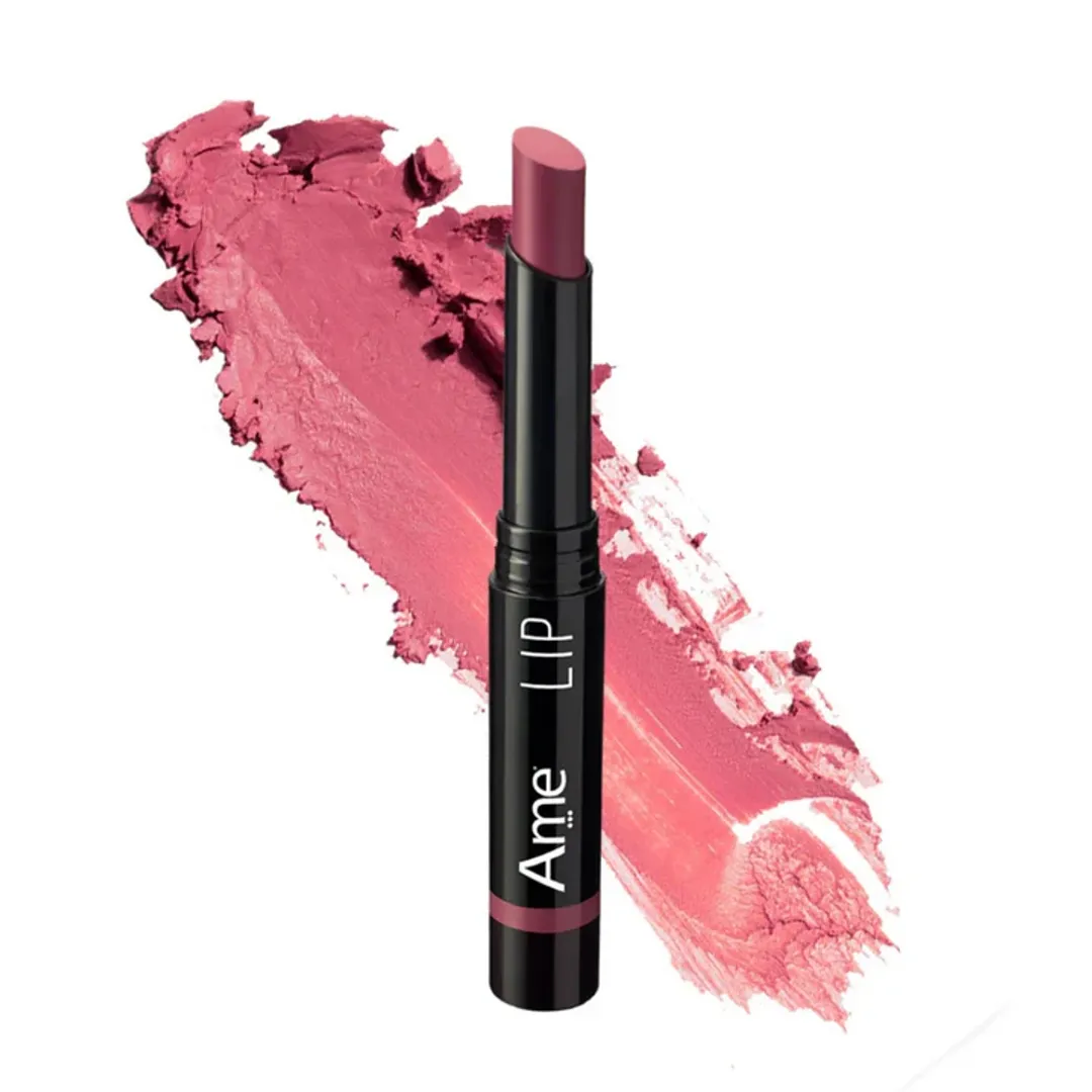 LABIAL LONG LASTING AME