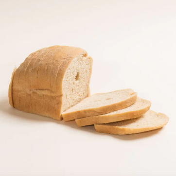 Imagen del producto PAN TAJADO MINI QUINUA DUSHI