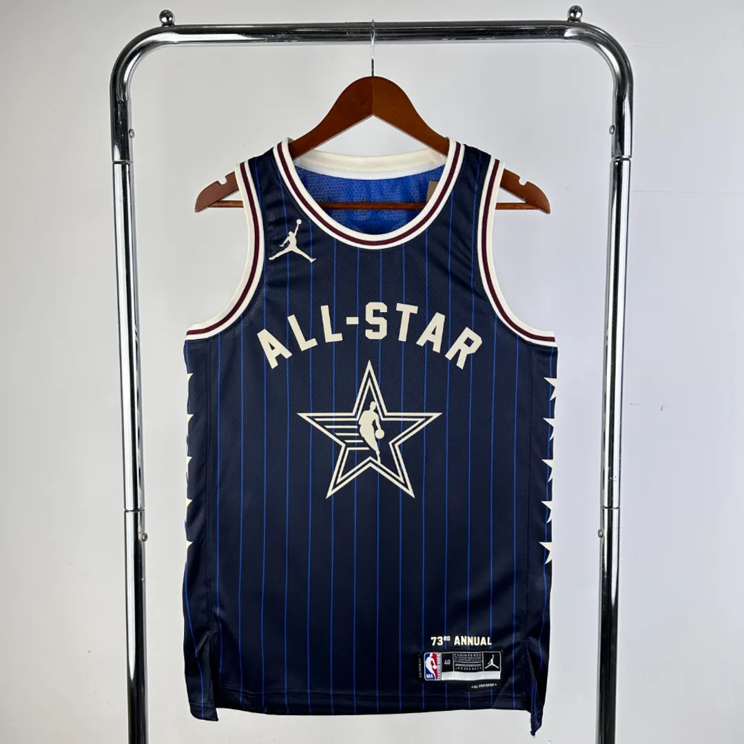 NBA All Star Series | Solo por pedido