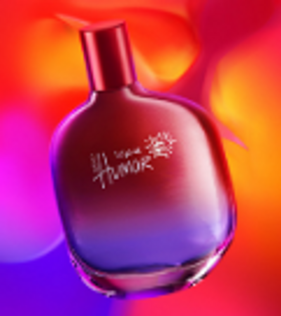 HUMOR BEIJO MASCULINO 75ML