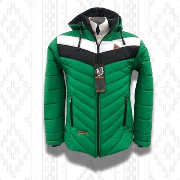 AMERICANA  - imagen 1