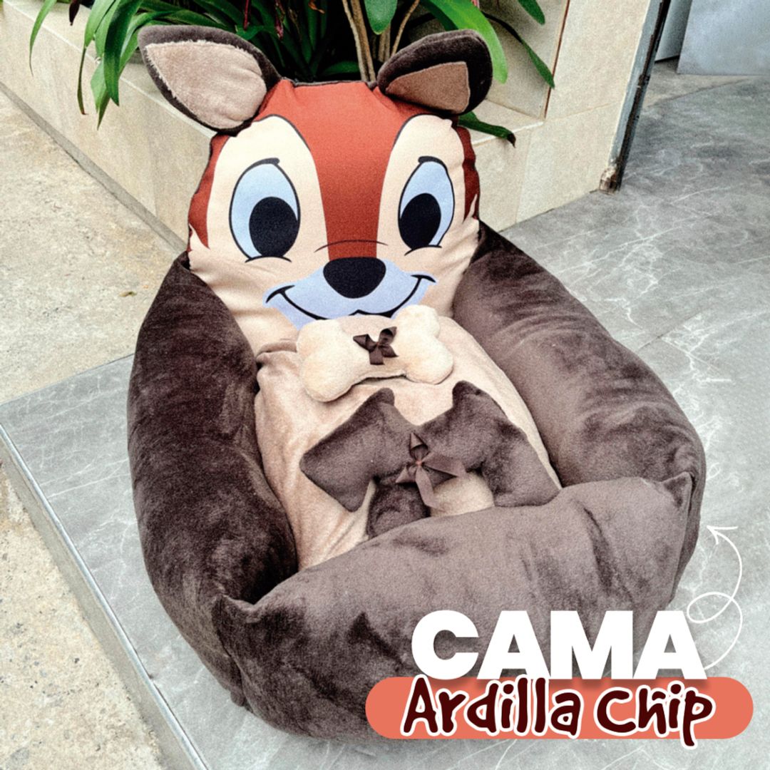 ANP040