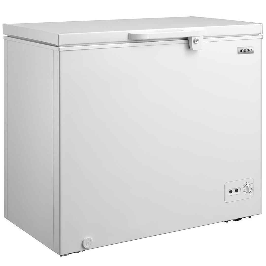 CONG MABE 142 LTS T.COFRE