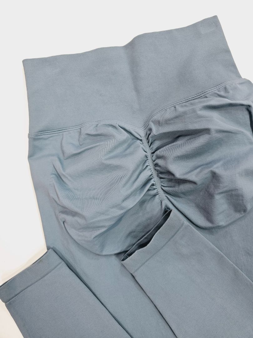 LEGGINGS PREMIUM: S, M, L