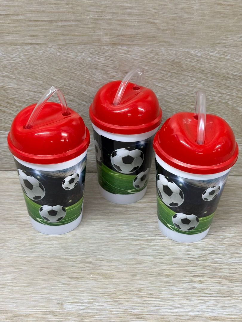 000 VASOPITILLO NIÑOS