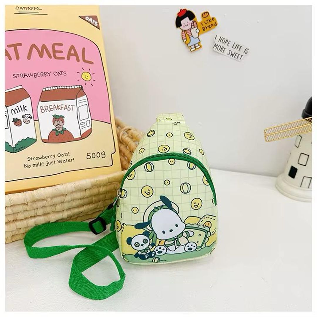KOALAS INFANTILES