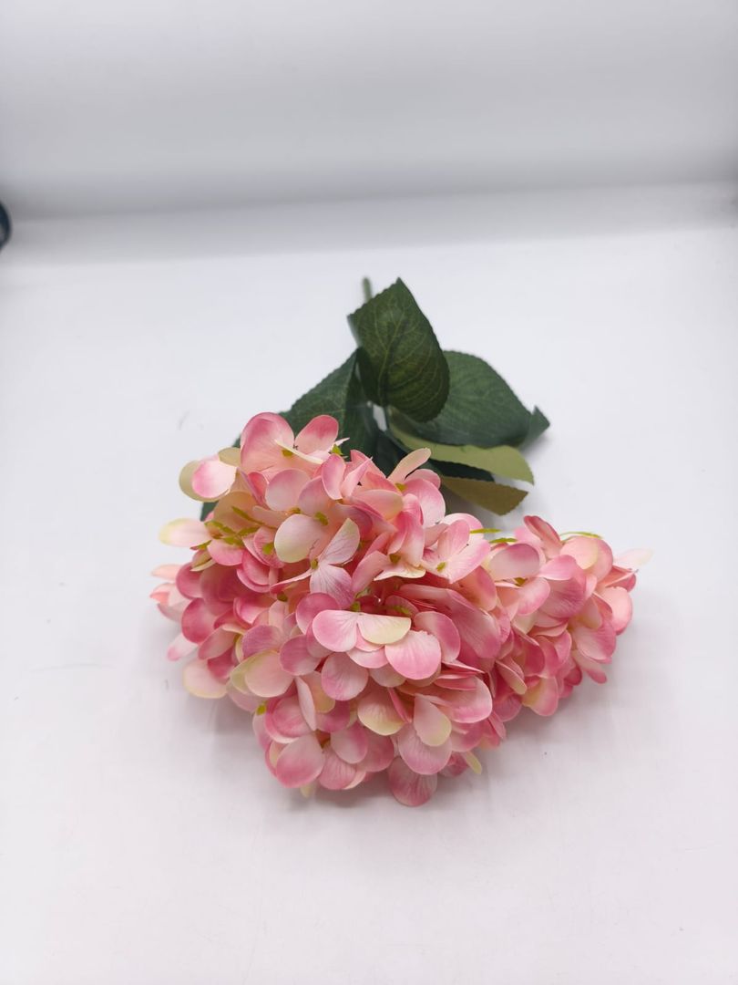 RAMO HORTENCIA RS/260