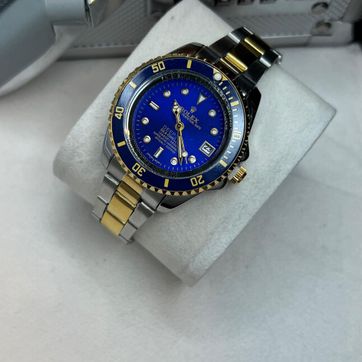 Imagen del producto ROLEX SUBMARINER F