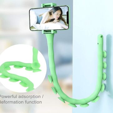 Soporte Oruga celular para carro - imagen 2