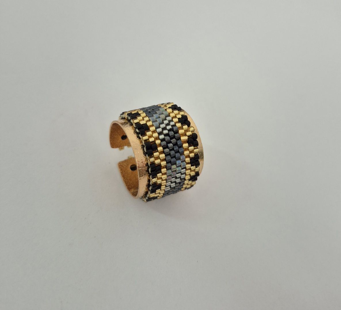 Anillo foret