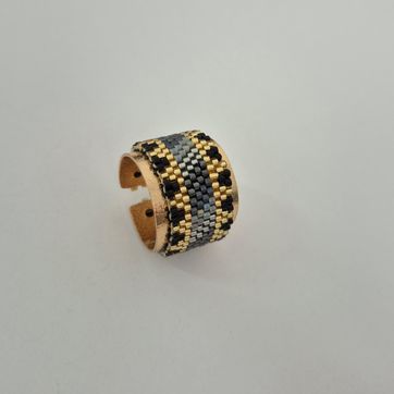 Imagen del producto Anillo foret
