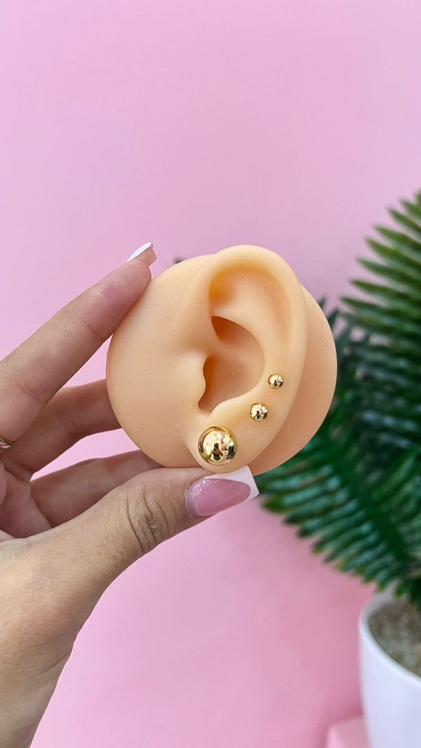 ARETES BALIN