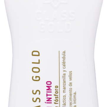 Imagen del producto JABON INTIMO