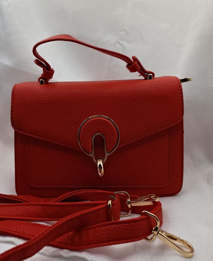 BOLSO
