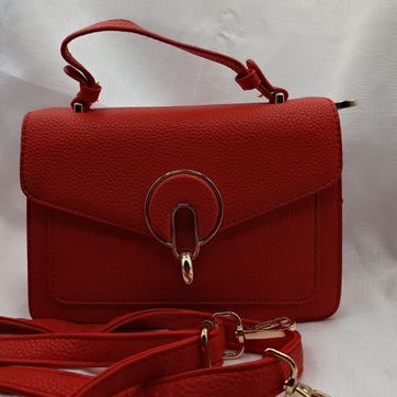 Imagen del producto BOLSO