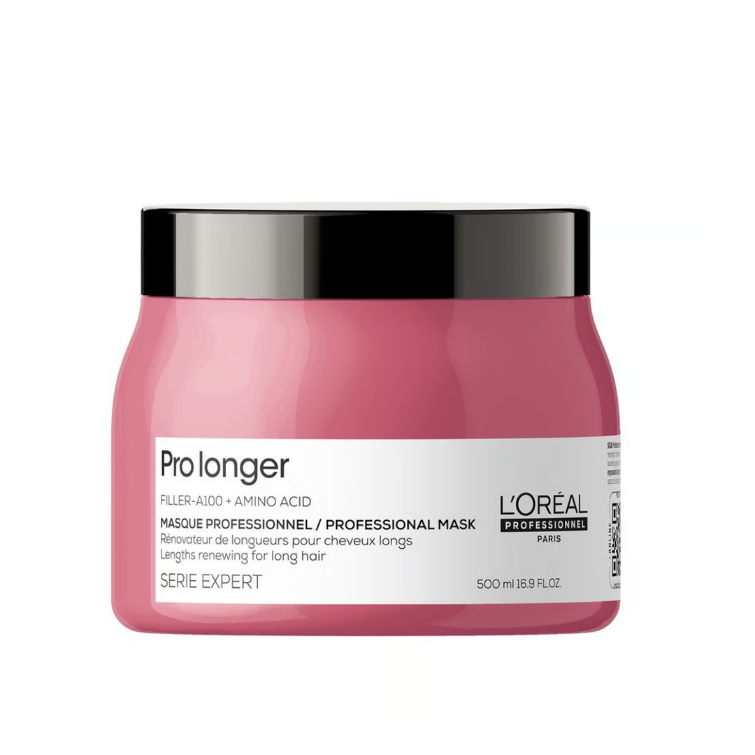 LP SE21 PRO LNG MSQ 500ML T VI16