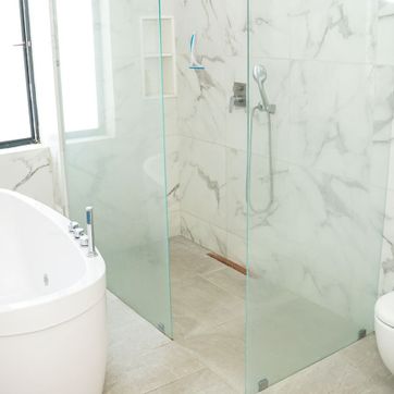 Cabaña 3 - imagen 8