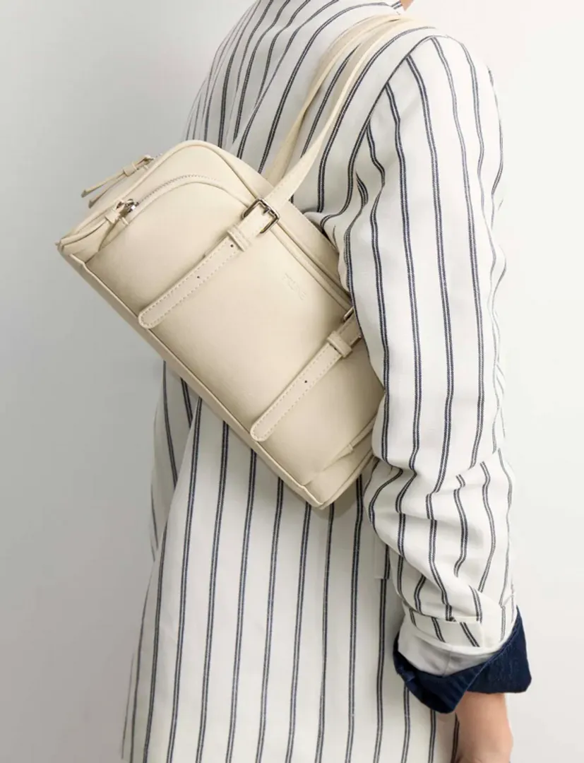CARTERA LAGOON NATURAL