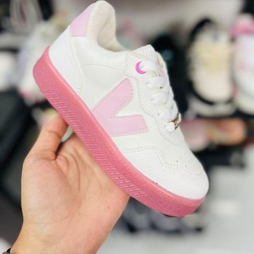 Imagen del producto TENI NIÑA