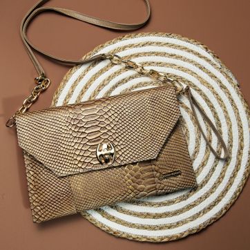 Petronia Taupe - imagen 1