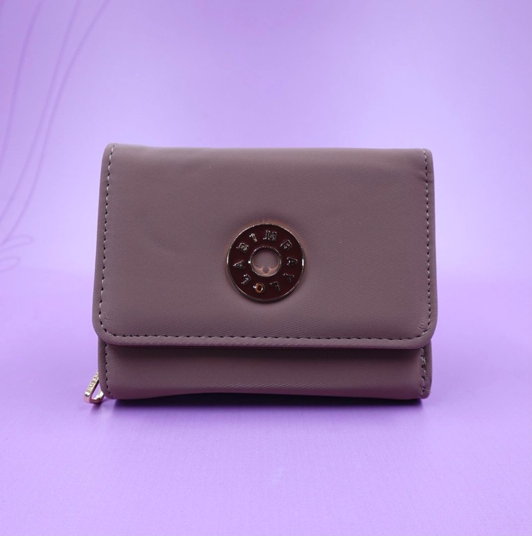 BILLETERA DAMA JMF-3212