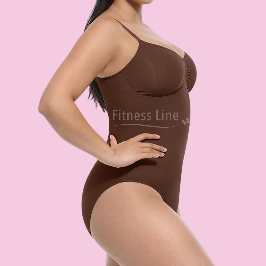 1449 - Bodyshape Contour