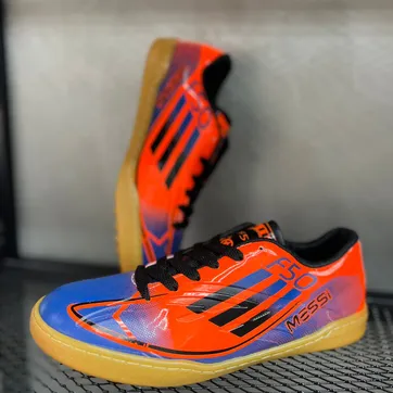 Imagen del producto TENI GUAYOS