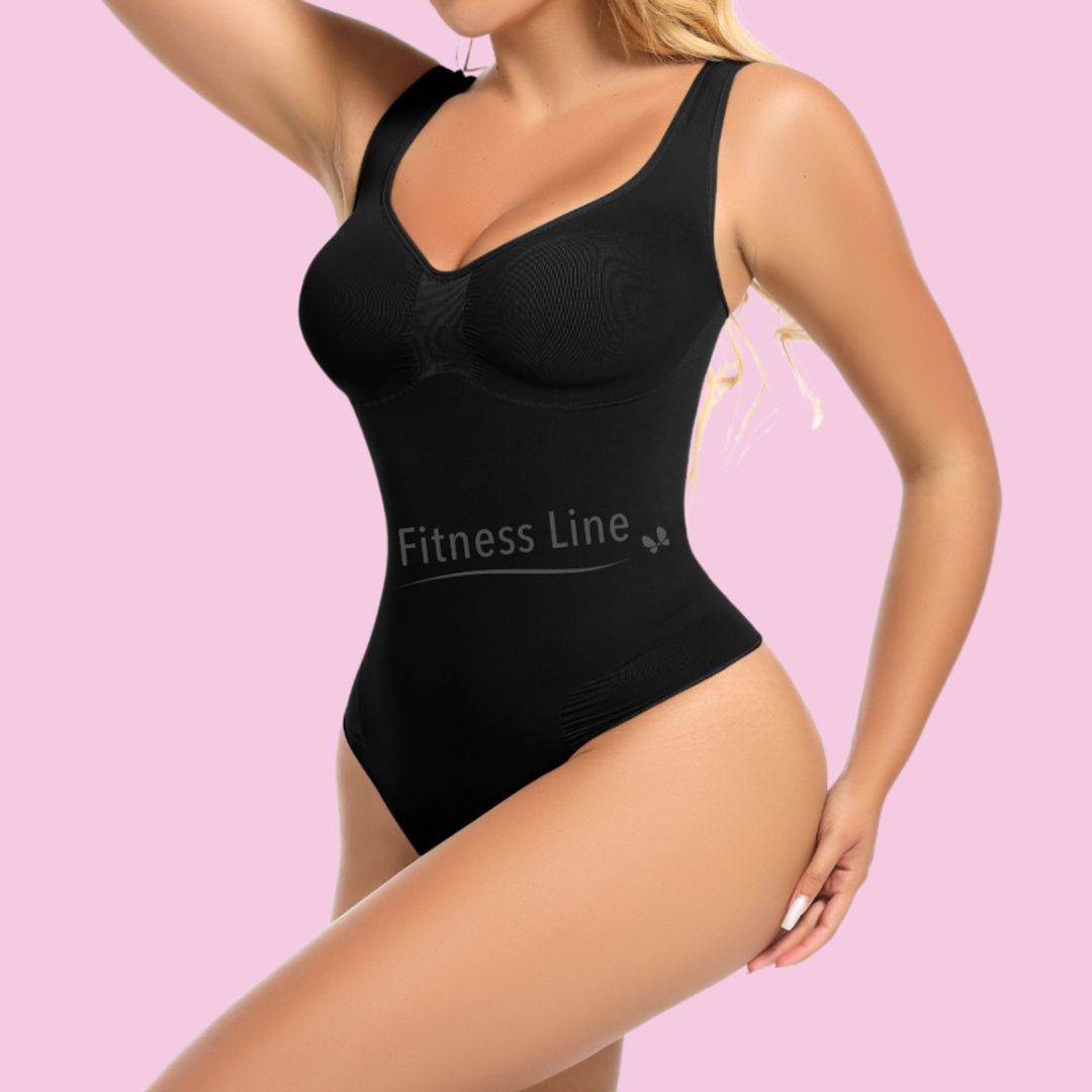 1455 – Bodyshape Sculpt