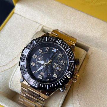 Imagen del producto INVICTA