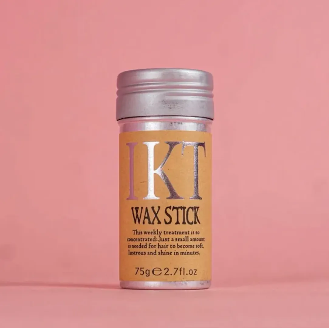 CERA CABELLO WAX STICK