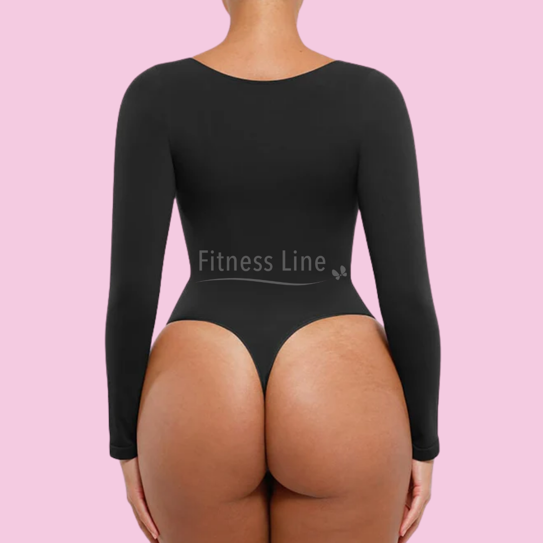 1467 – Bodyshape Elegance