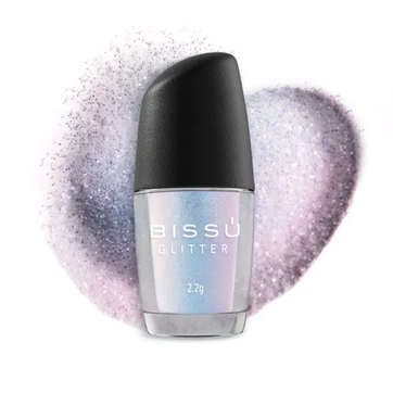 GLITTER SUELTO - imagen 1