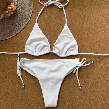 AnaLu blanco  - imagen 1