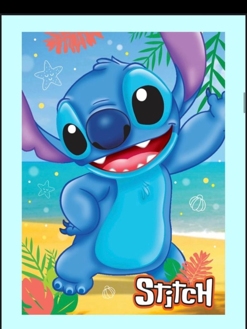 FONDO PARA FIESTA DE PAPEL 1 M X 1.40 CM 