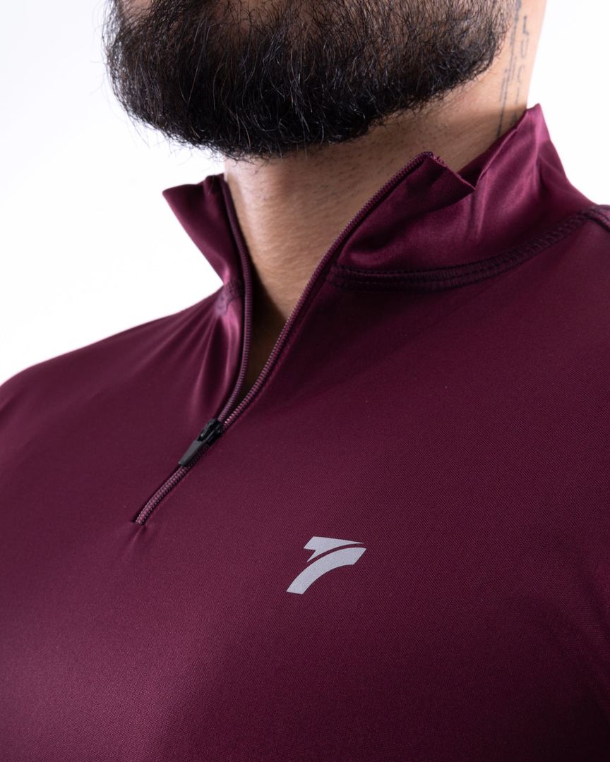 FRANELA: S, M, L, XL