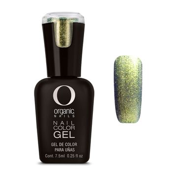 Imagen del producto 078 GALAXY VERDANT